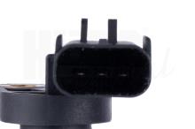HÜCO 131852