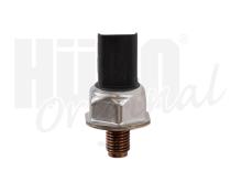 HÜCO 131916