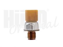 HÜCO 131920