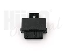 HÜCO 132003