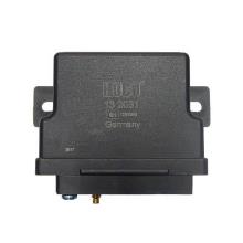 HÜCO 132031