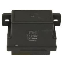 HÜCO 132032