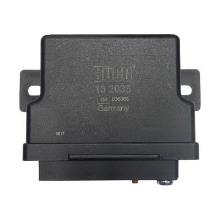 HÜCO 132033