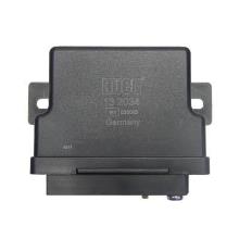 HÜCO 132034