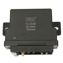 HÜCO 132035