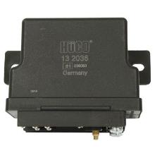 HÜCO 132036