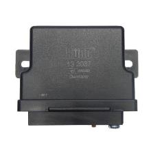 HÜCO 132037