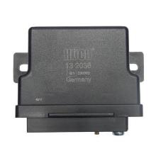 HÜCO 132038