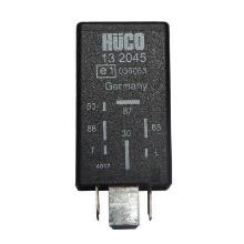 HÜCO 132045