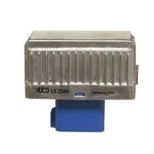 HÜCO 132048