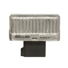 HÜCO 132049