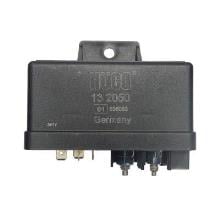 HÜCO 132050
