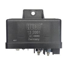 HÜCO 132051