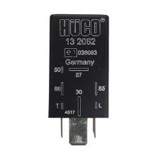 HÜCO 132062