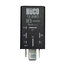 HÜCO 132063