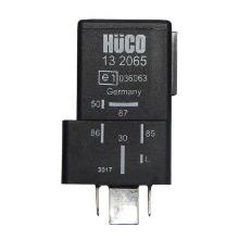 HÜCO 132065