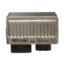 HÜCO 132066