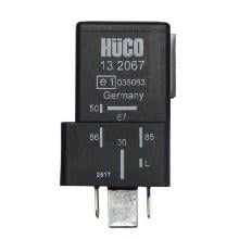 HÜCO 132067
