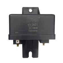 HÜCO 132071