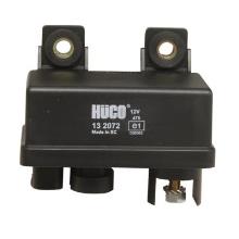 HÜCO 132072