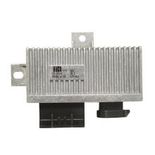 HÜCO 132074