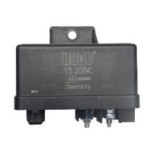 HÜCO 132080