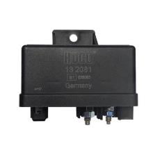 HÜCO 132081