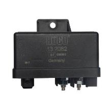 HÜCO 132082