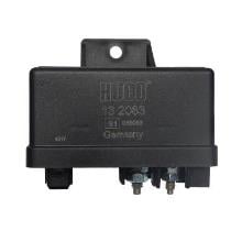 HÜCO 132083