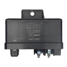 HÜCO 132085