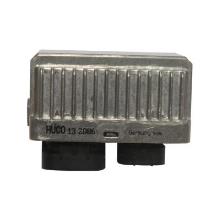 HÜCO 132086