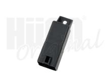 HÜCO 132094