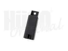 HÜCO 132095