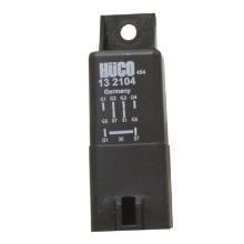 HÜCO 132104