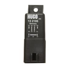 HÜCO 132106