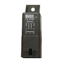 HÜCO 132107