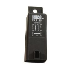 HÜCO 132125