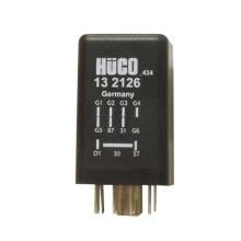 HÜCO 132126