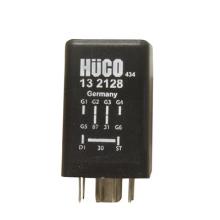HÜCO 132128