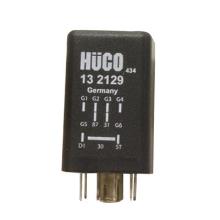 HÜCO 132129