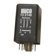 HÜCO 132149