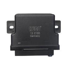 HÜCO 132165
