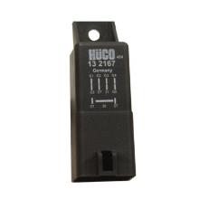 HÜCO 132167