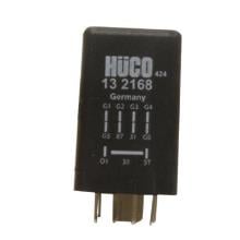 HÜCO 132168