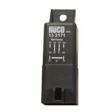 HÜCO 132171