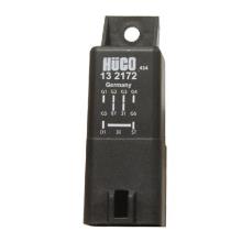 HÜCO 132172