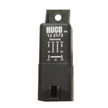 HÜCO 132173