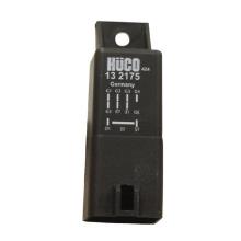 HÜCO 132175