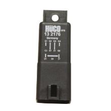 HÜCO 132176