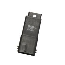 HÜCO 132180